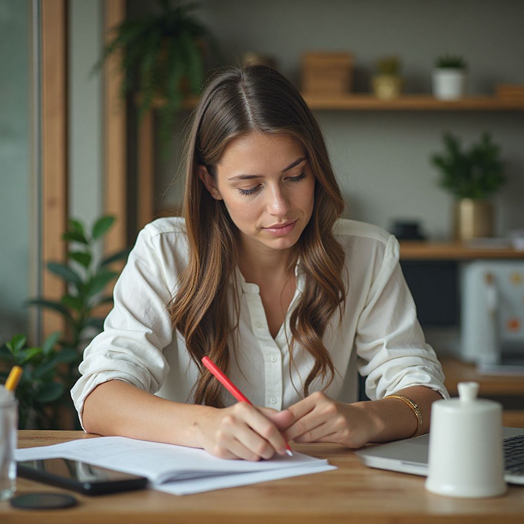 Best Practices in Financial literacy & money mindset