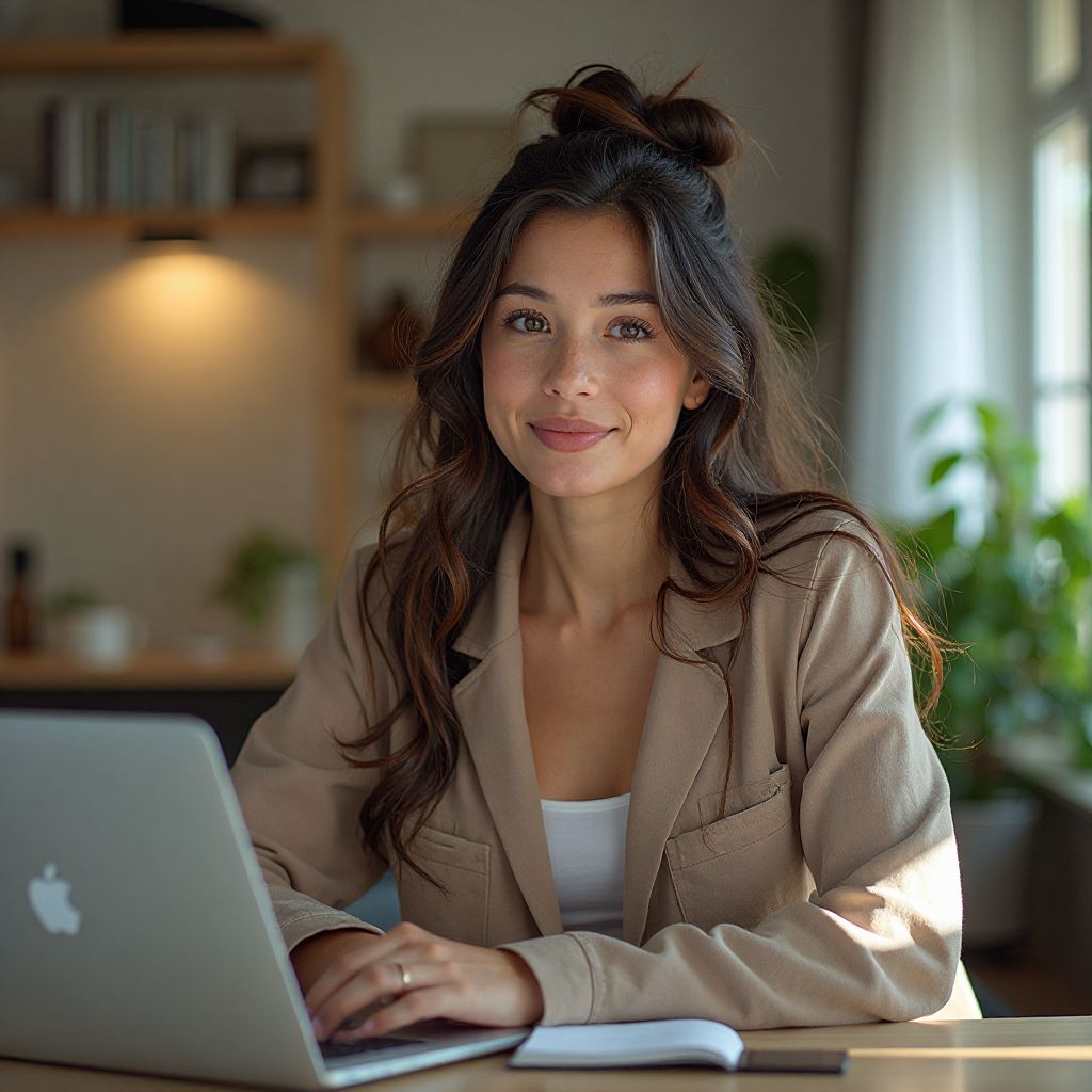 TED-Style Talk: Why Your Budget Failed